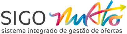SIGO NuAto